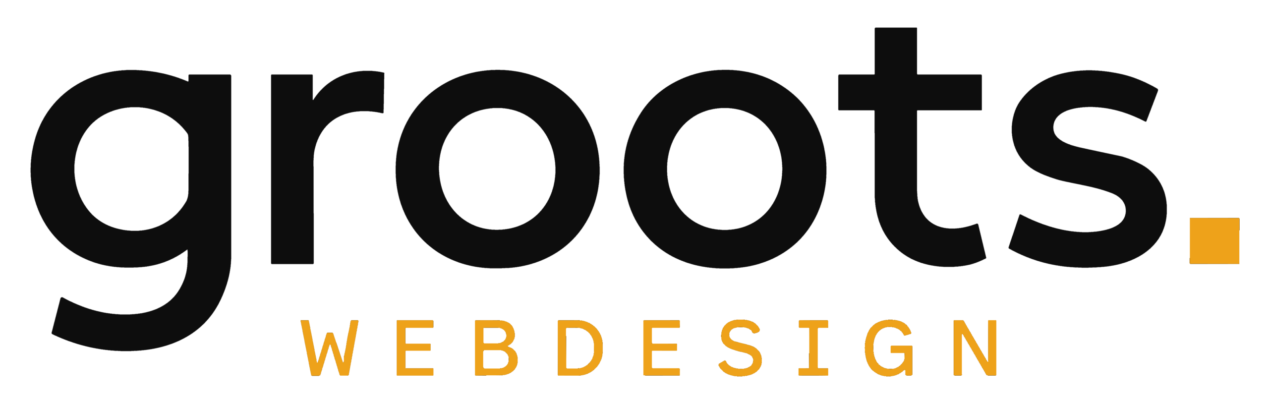 GrootsWebdesign