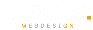 GrootsWebdesign logo